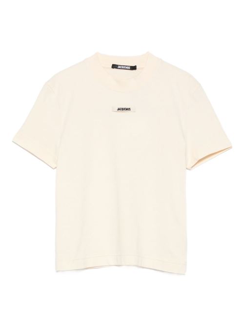  JACQUEMUS | TSW00133 AJ00124130